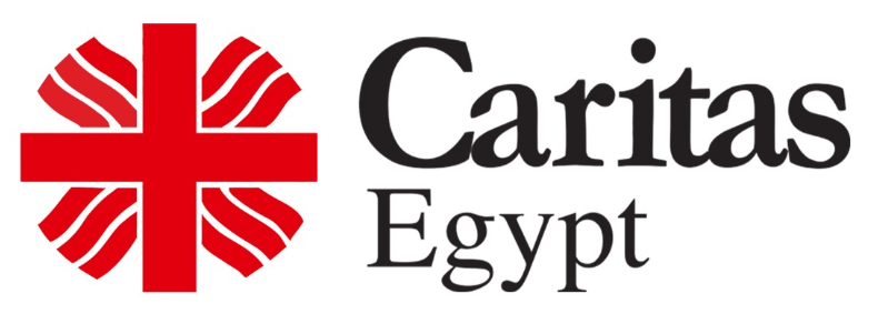 Caritas-Egypt
